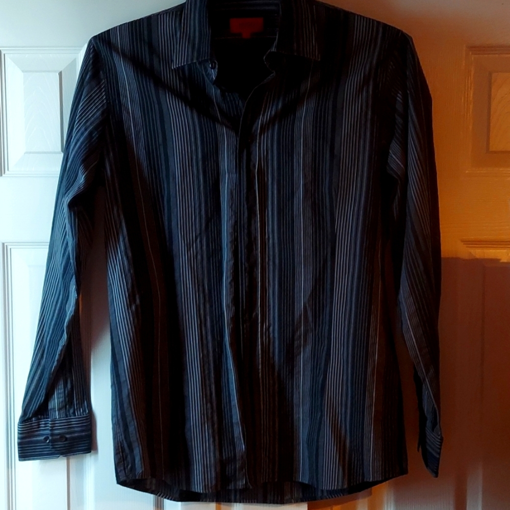 Man's Shirt